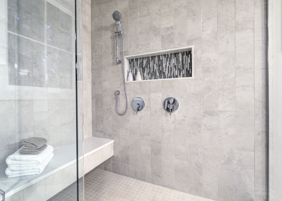 home improvement bathroom remodeling