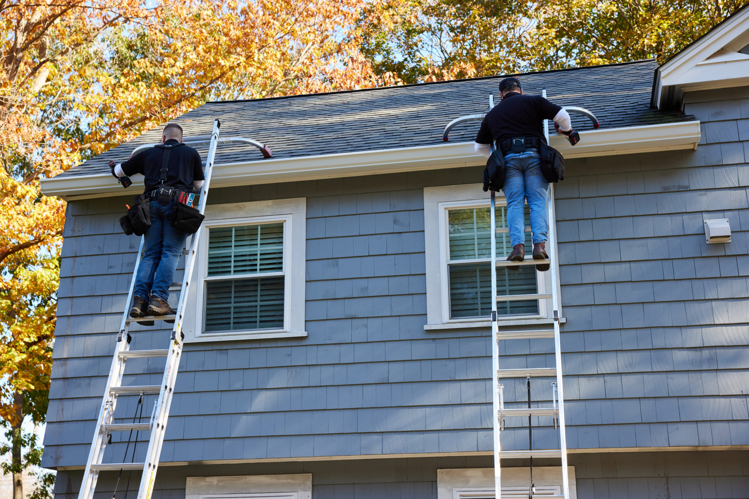 home improvement contractor memphis tn roofing services