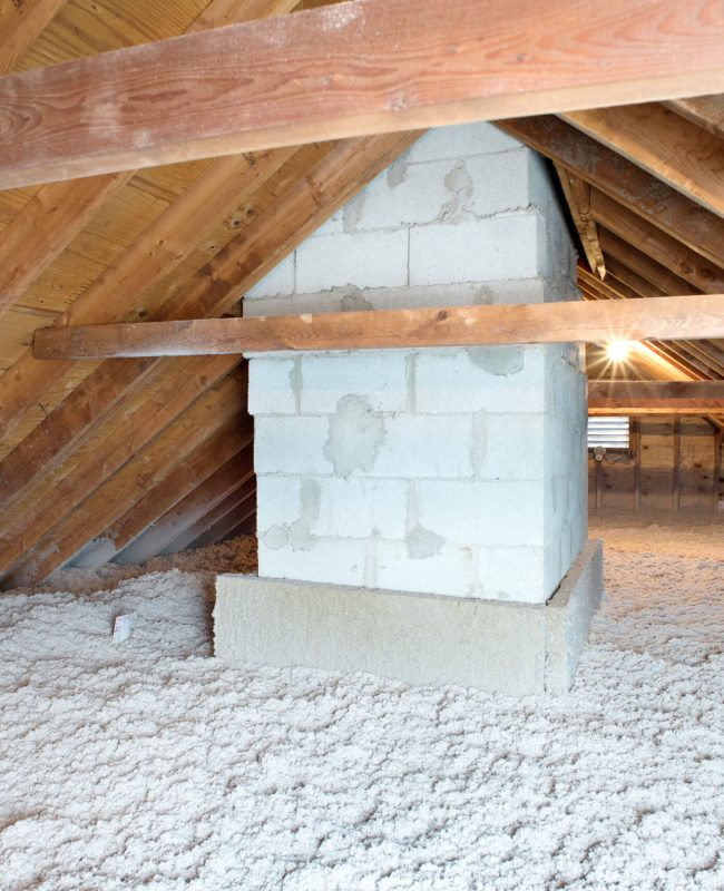 02_attic_set_2_after