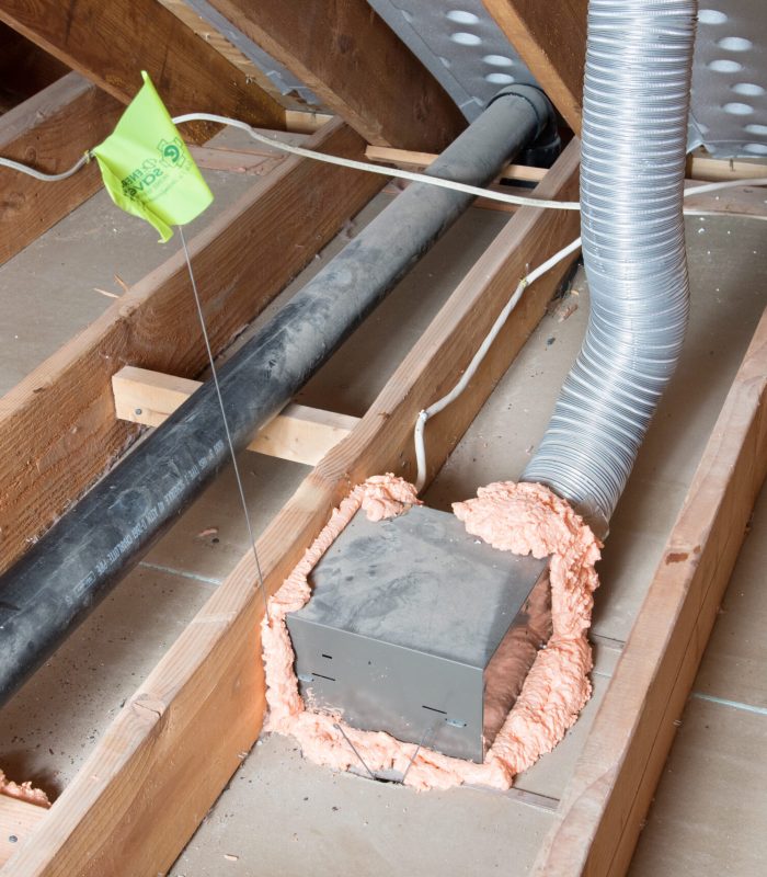 air_sealing_11