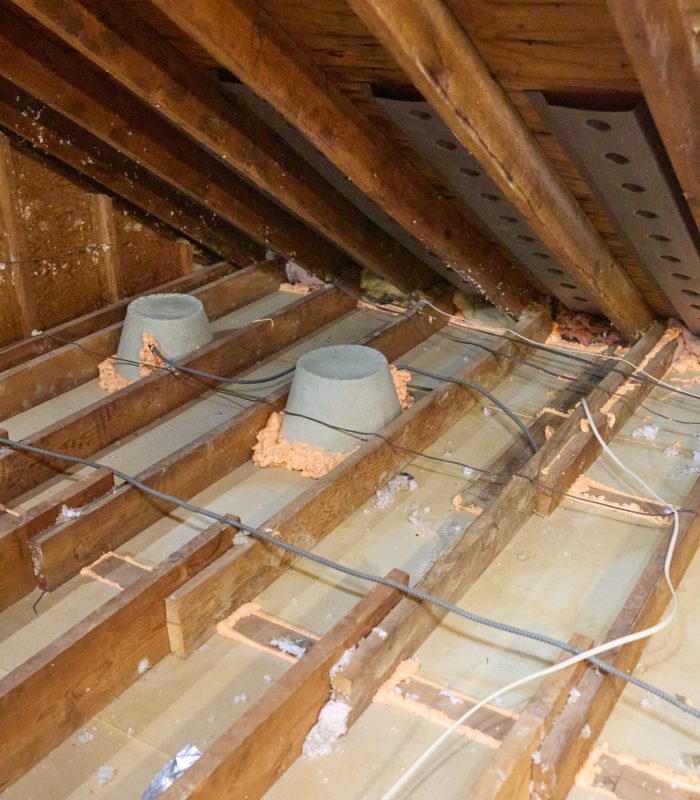 airsealing_30