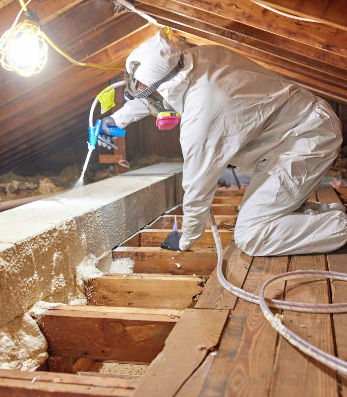 duct_encapsulation_022