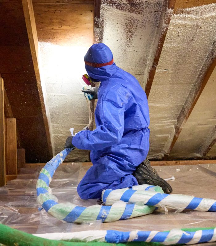 spray_foam_install_021